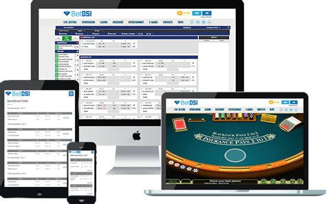 3bet38.com|betdsi full site.